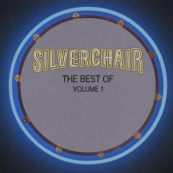 Silverchair - Best of Vol. 1 - The Singles Collection