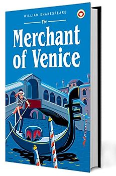 The Merchant of Venice