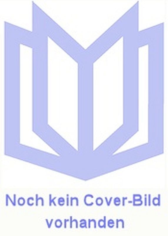 Führen mit Autorität