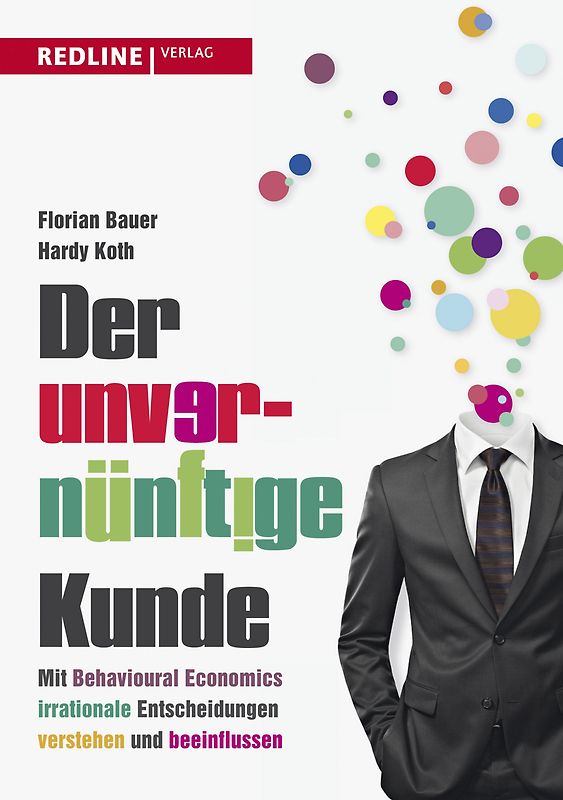 Der unvernünftige Kunde