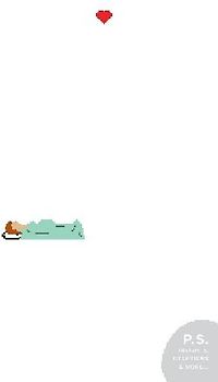 Girlfriend in a Coma