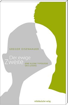 Der ewige Zweite