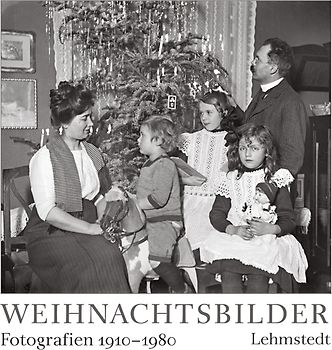 Weihnachtsbilder
