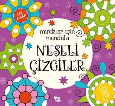 Neseli Cizgiler