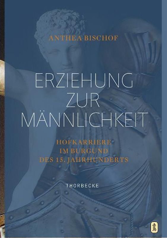 Erziehung zur Männlichkeit