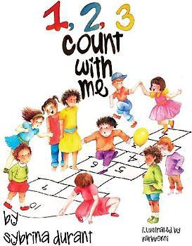 123 Count With Me