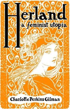 Herland