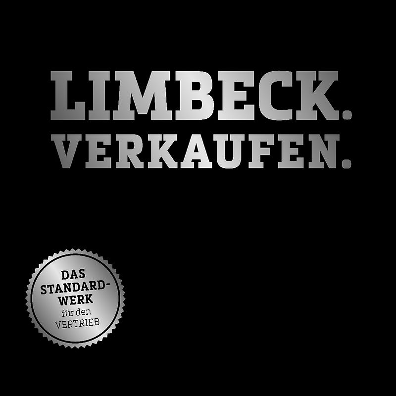LIMBECK. VERKAUFEN.
