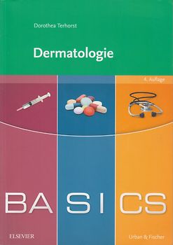 BASICS Dermatologie