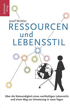 Ressourcen und Lebensstil