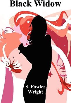 Black Widow