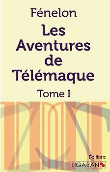 Les Aventures de Télémaque