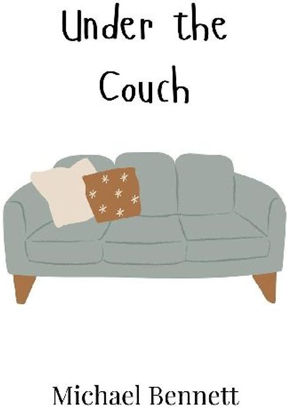 Under the Couch