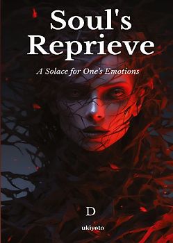 Soul's Reprieve