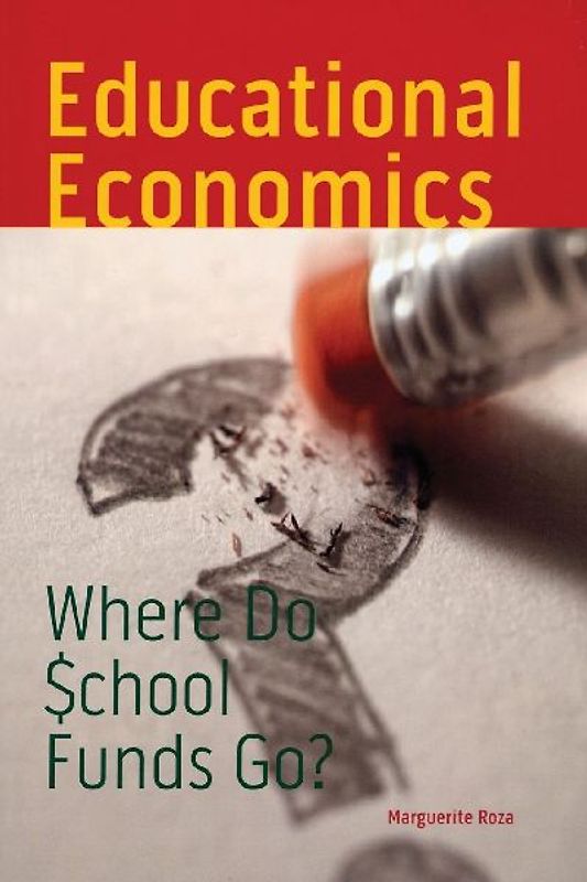 Educational Economics