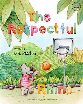 The Respectful Rhino