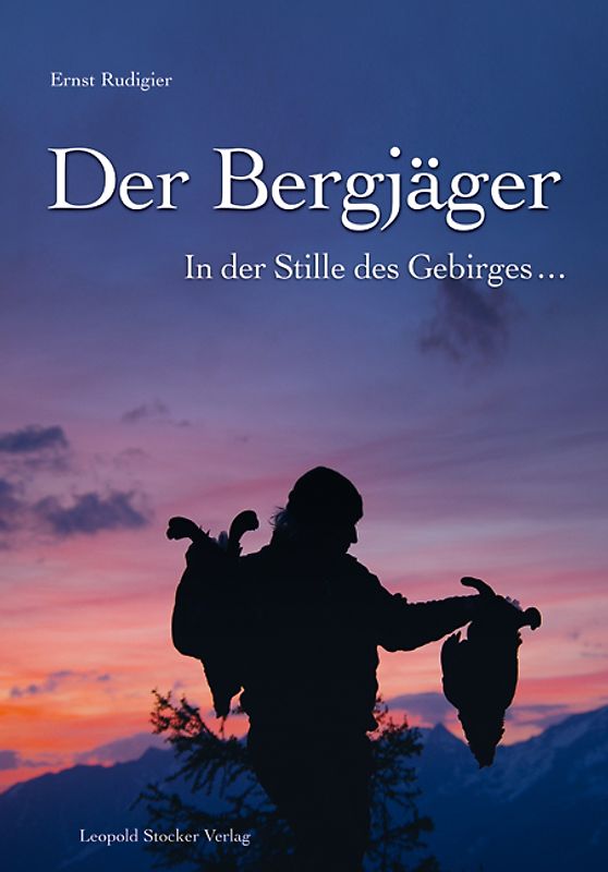Der Bergjäger
