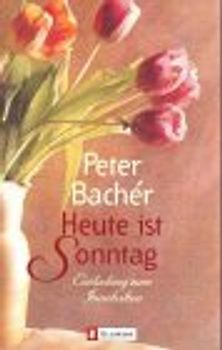 Heute ist Sonntag