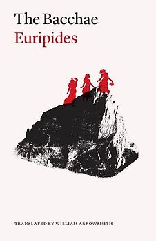 The Bacchae
