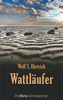 Wattläufer