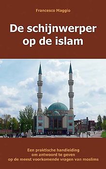 Schijnwerper op de islam