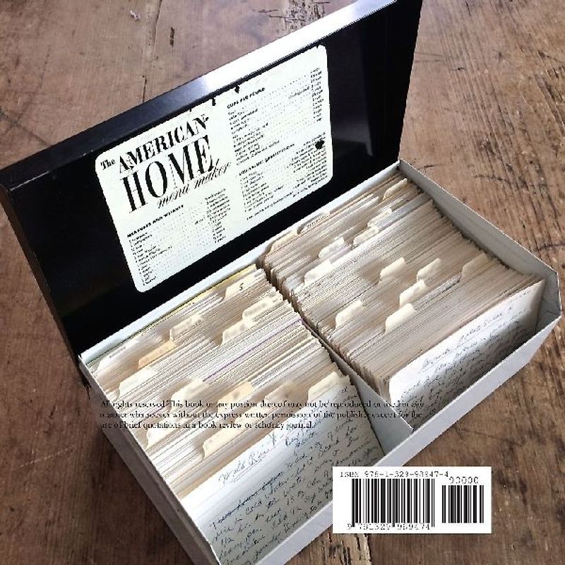 SSB Collection Everything Else