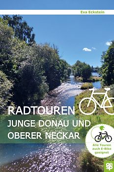 Radtouren Junge Donau und Oberer Neckar