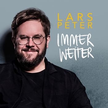 Peter,Lars - Immer weiter [2 CDs]