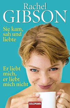 Sie kam, sah und liebte/Er liebt mich, er liebt mich nicht