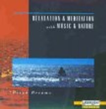 Various - Ocean Dreams-Relaxation