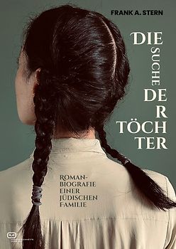 Die Suche der Töchter