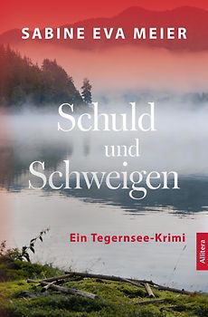 Schuld und Schweigen