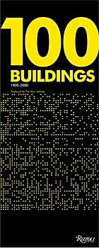 100 Buildings
