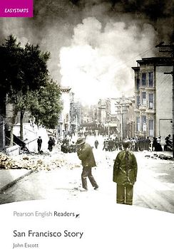 Easystart: San Francisco Story