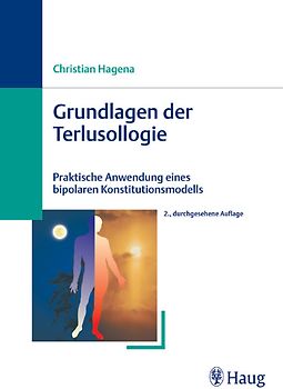 Grundlagen der Terlusollogie