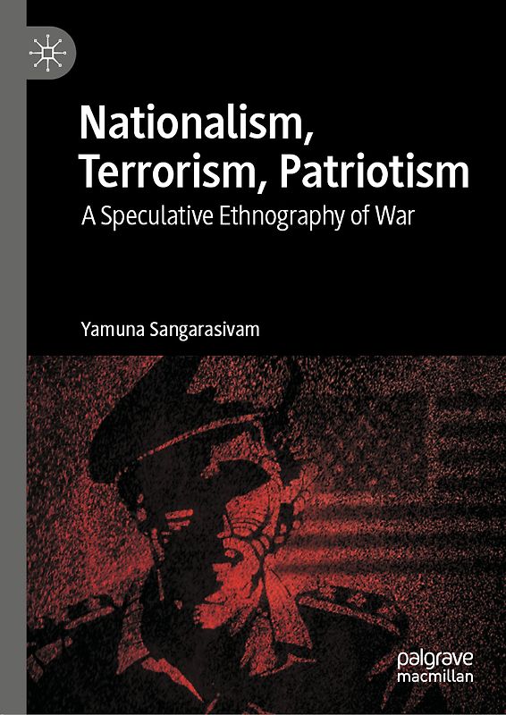 Nationalism, Terrorism, Patriotism