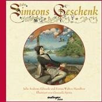 Simeons Geschenk
