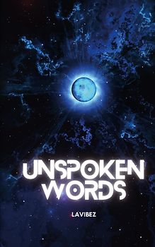 UNSPOKEN WORDS