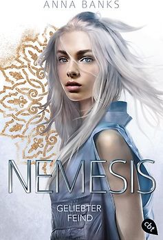 Nemesis - Geliebter Feind