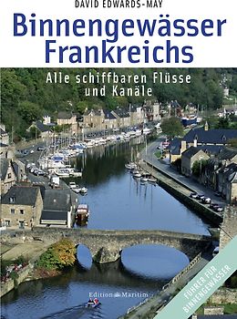 Binnengewässer Frankreichs