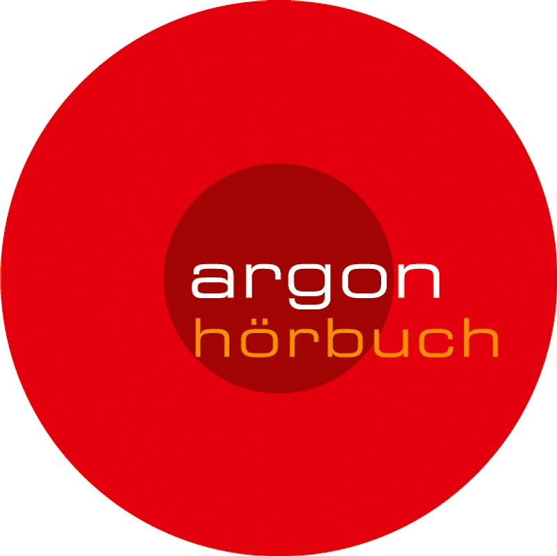 Das Angebot, 1. Staffel, Folge 8