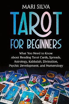 Tarot for Beginners