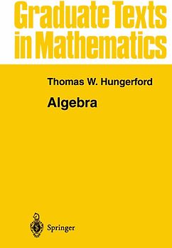 Algebra