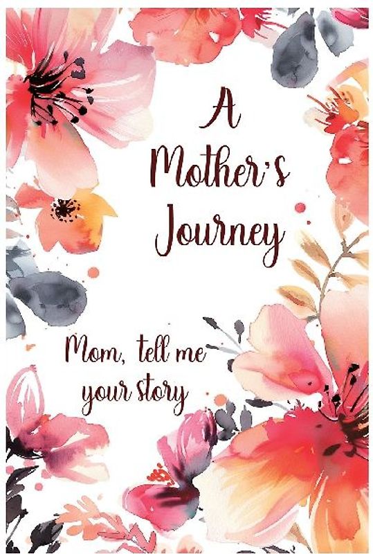 A Mother's Journey