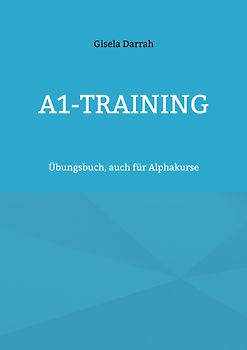 A1-Training
