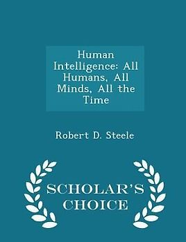 Human Intelligence