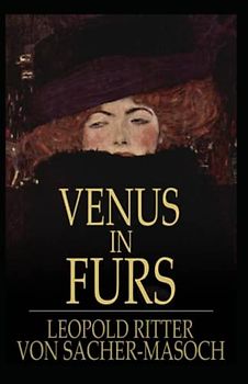 Venus in Furs