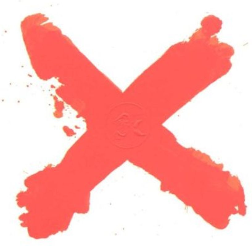 Peter Maffay - X [DIGIPACK]