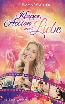 Klappe, Action und Liebe