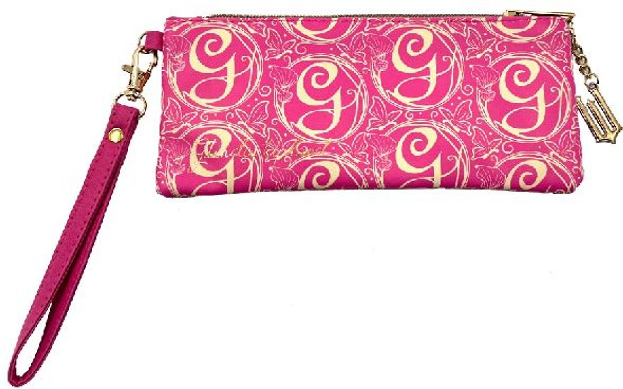 Wicked: Glinda Upland Pencil Pouch